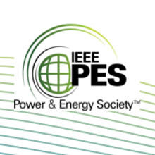 Arteche participa da IEEE PES 2016
