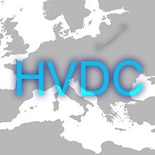 We supply Instrument Transformers for the Lithuania Poland HVDC interconnection