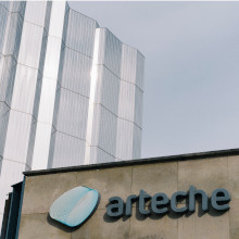 A Arteche finaliza seu IPO na BME Growth