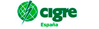 CIGRE Technical Conference