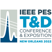 Descubra nuestras últimas novedades en IEEE PES T&D ‘22 – New Orleans