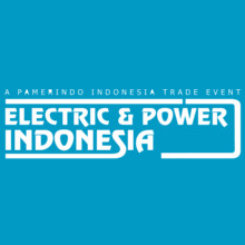 Arteche presenta su conocimiento eléctrico durante Electric & Power Indonesia 2019