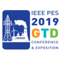 Arteche apresenta seus conhecimentos em eletricidade no IEEE PES GTD