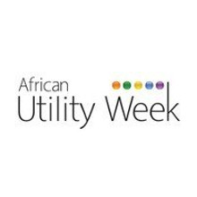 Das südafrikanische Stromversorgungsunternehmen Eskom setzt auf die Messwandler von Arteche