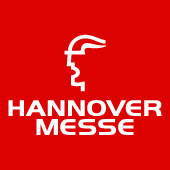 Descubram em Hannover as propostas de Arteche para o sector eléctrico