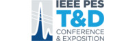 IEEE PES T&D 2018