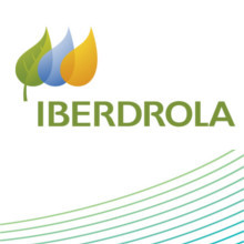 Iberdrola recognises Arteche as Top Supplier of the Year 2017