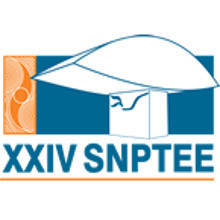 Die Firma Arteche präsentiert ihre Produkte auf der XXIV SNPTEE