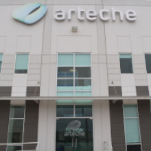 Arteche et BID Invest lancent avec eFactor la première ligne d'affacturage inversé durable d'un montant de 20 millions de dollars pour les fournisseurs