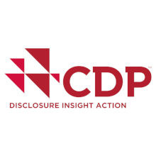 Laut dem CDP-Index der Disclosure Project (CDP - eine gemeinnützige Organisation), weltweit führend in Umweltinformationen, zeichnet sich Arteche durch sein Umweltmanagement und seine Nachhaltigkeit aus 