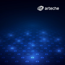 Arteche is collaborating on an ambitious project to develop solutions to protect the power grid from cyberattacks