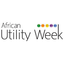 Arteche presenta novedades African Utility Week 2017