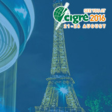 Arteche will be at CIGRE Paris 2016