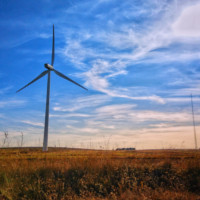 Kurs zur Energiequalität für den Anschluss an erneuerbare Energienetze