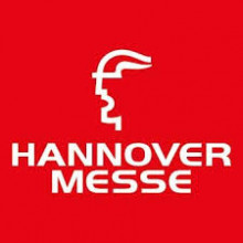 Arteche novedades Hannover Messe 2017