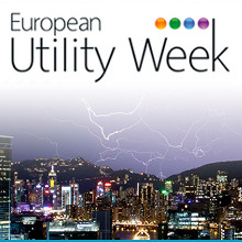 Arteche European Utility Week 2016