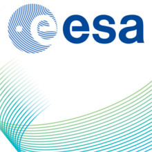 Os relés da Arteche, incluídos no Projeto Déluge Ariane 6 da ESA